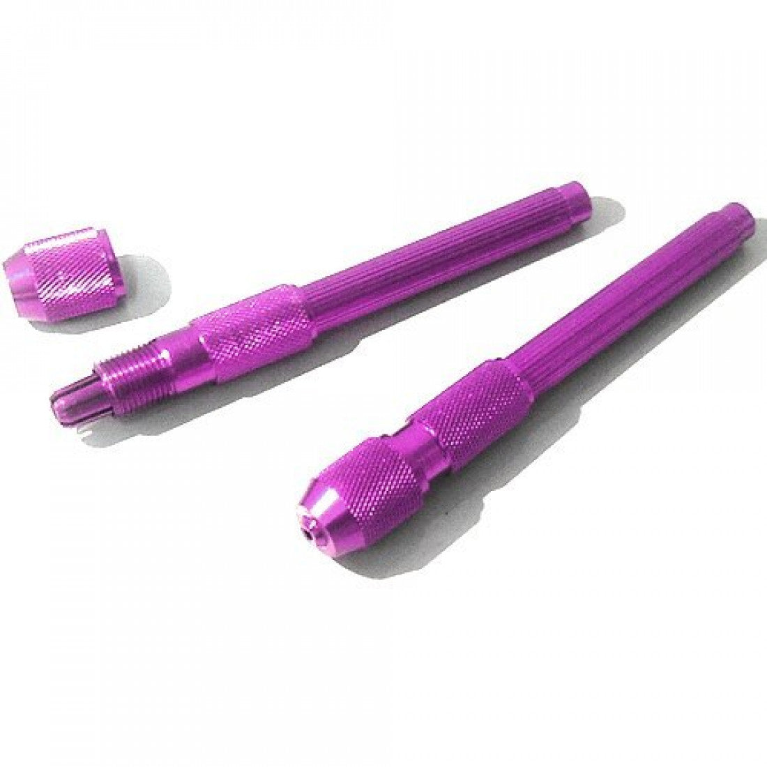 Tattoo Marker Replaceable ball pen Secondary image