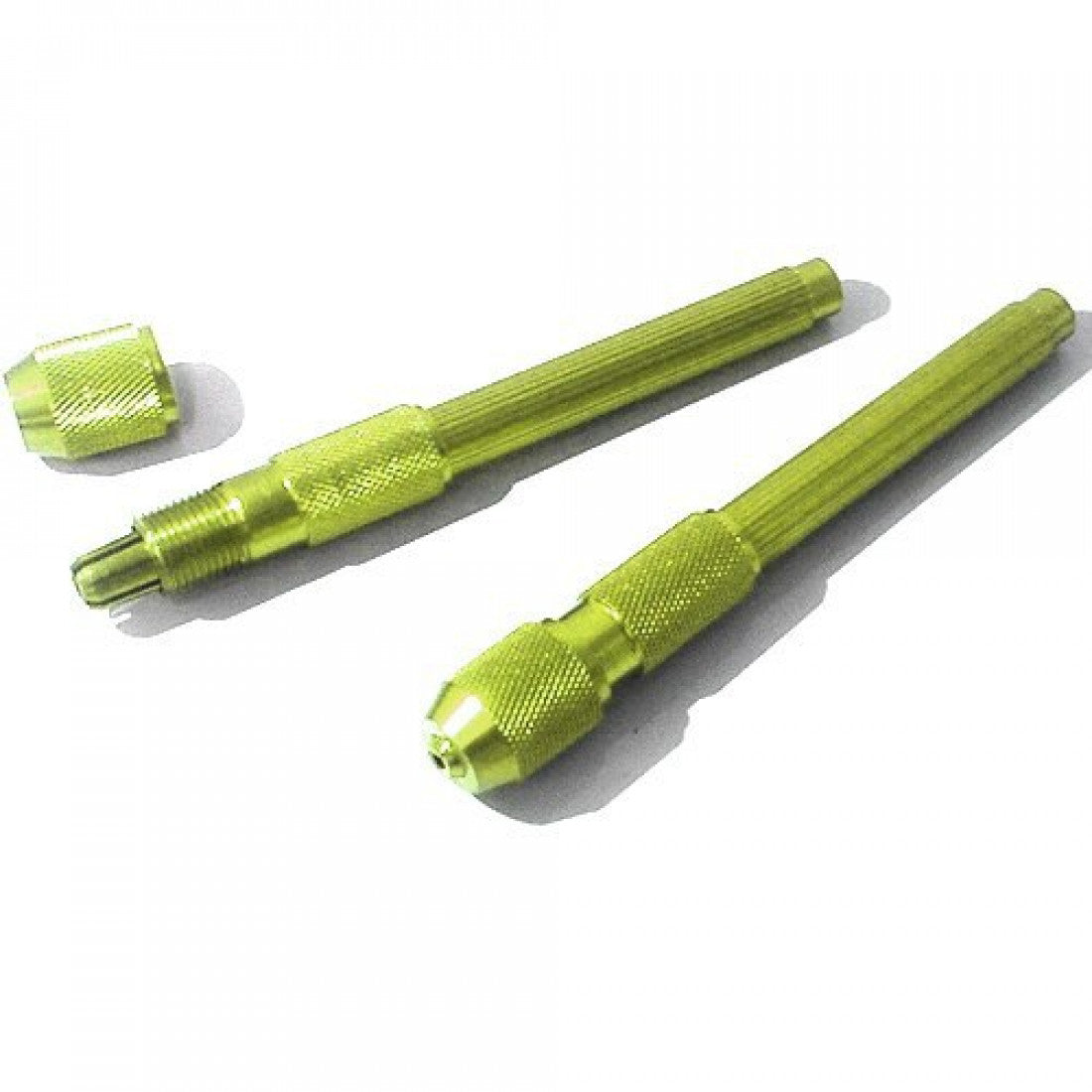 Tattoo Marker Replaceable ball pen