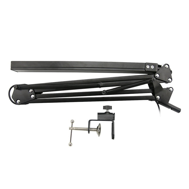 Portable Adjustable Tattoo Light Secondary image