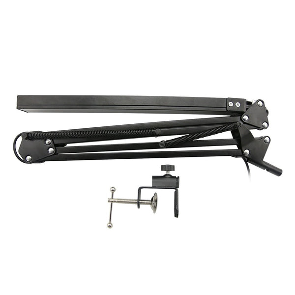 Portable Adjustable Tattoo Light