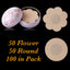 Nipple Pad / Nipple Covers