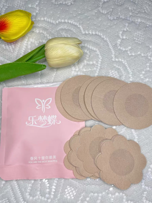 Nipple Pad / Nipple Covers