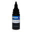 INTENZE True Black Tattoo Ink