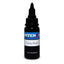 INTENZE Lining Black Tattoo Ink