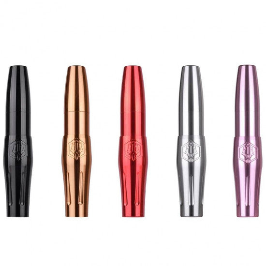 POSEIDON V2 MINI PEN Secondary image