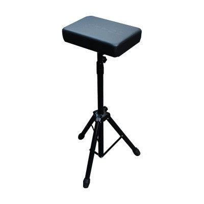 Tattoo Arm Rest Main image