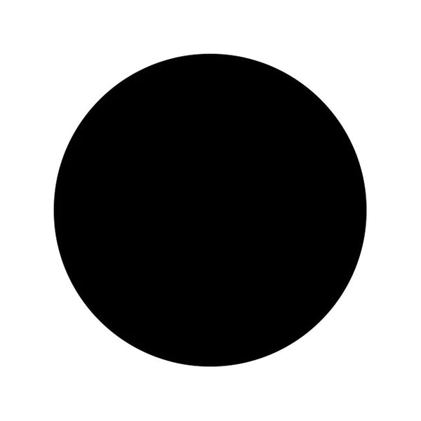 INTENZE Light Tone - Bob Tyrrell Black and Grey Series