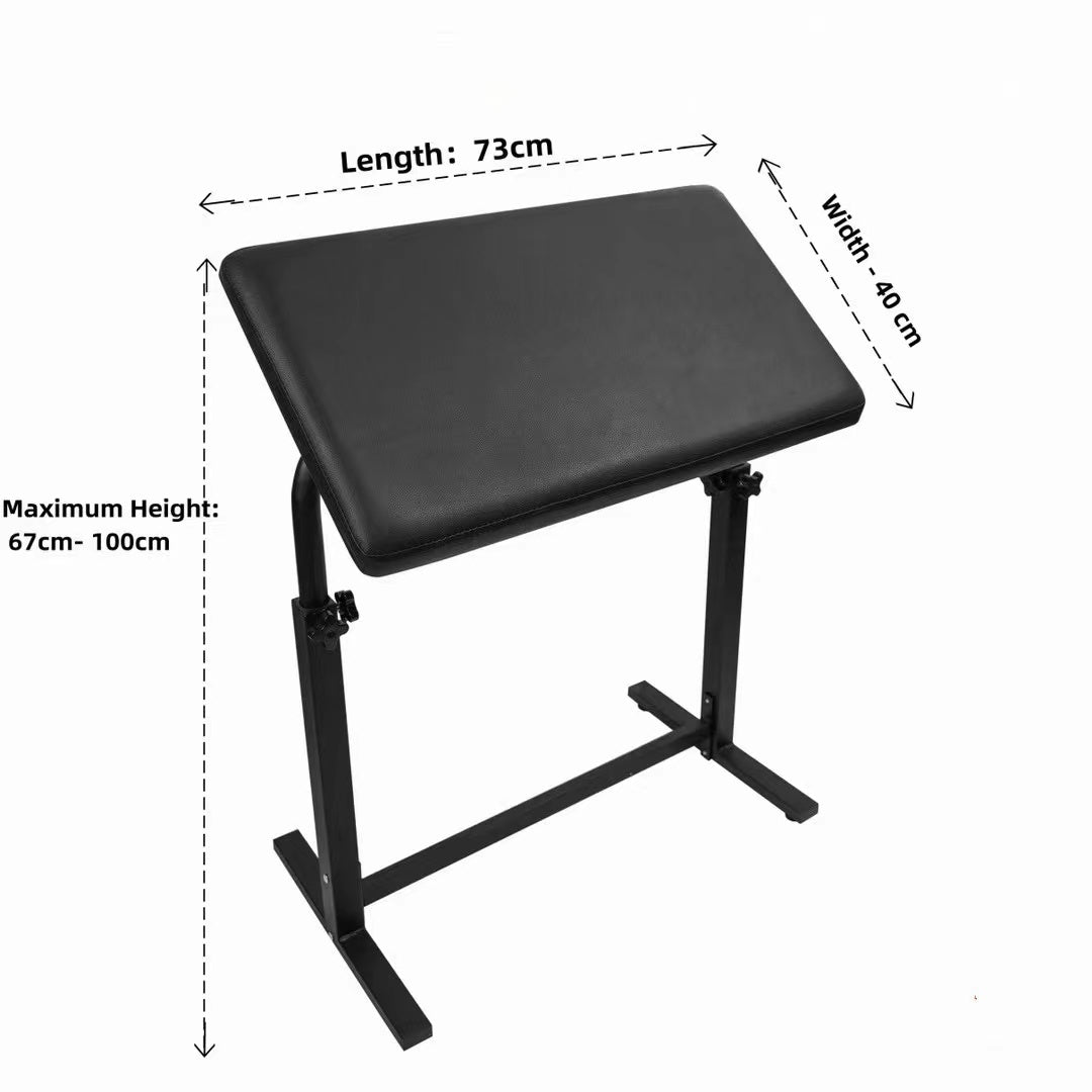 TATTOO ARM REST BIG SIZE 60*40CM Main image