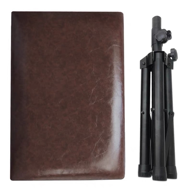 Tattoo Mega Arm Rest Secondary image