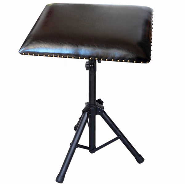 Tattoo Mega Arm Rest