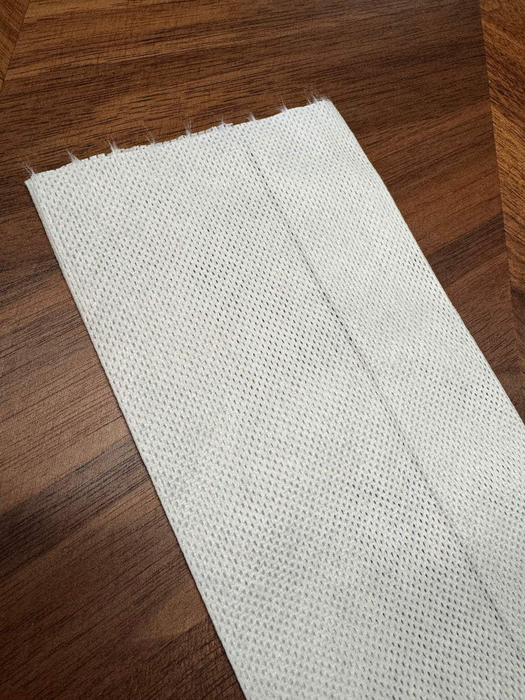 Disposable Tattoo Wipe