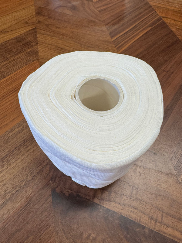 Disposable Tattoo Wipe
