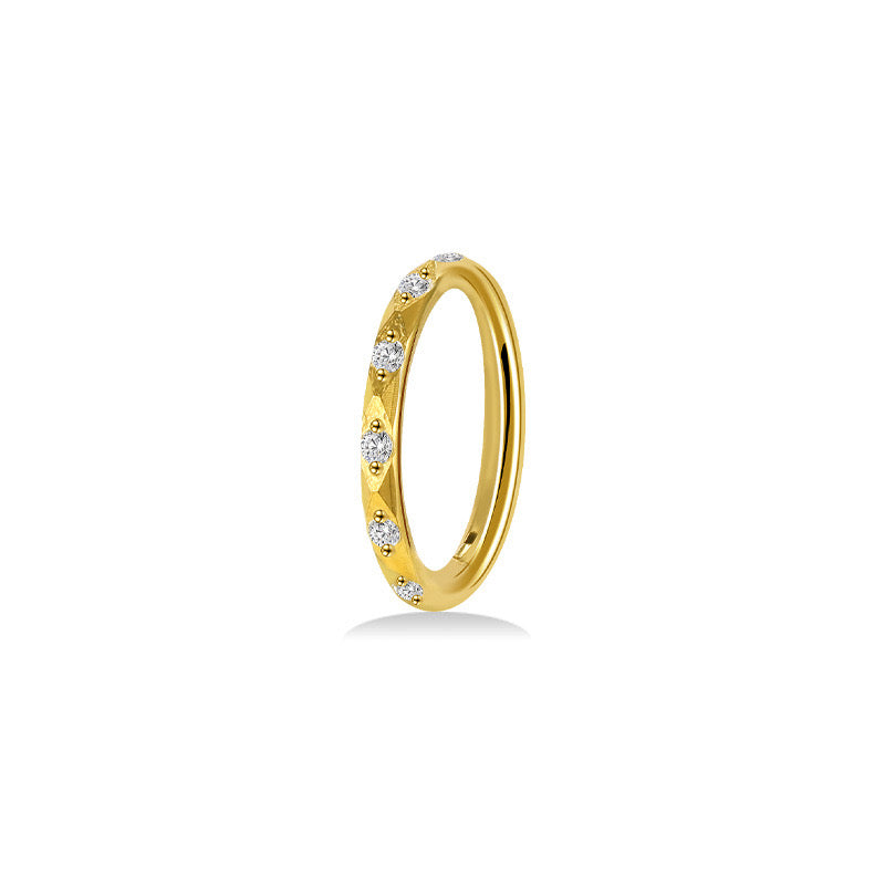 Titanium Ear Piercing Jewellery Main image