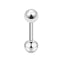 Titanium Ear Piercing Jewellery