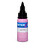 INTENZE Just Pink Tattoo Ink
