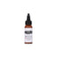 Dynamic Ink -Light Brown Tattoo Ink - 1 oz. Bottle