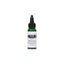 Dynamic Ink -Leaf Green Tattoo Ink - 1 oz. Bottle