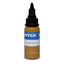 INTENZE Light Brown Tattoo Ink