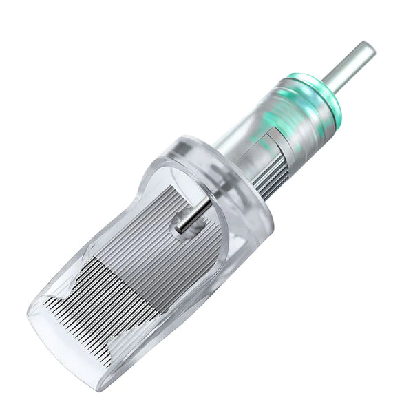 BIGWASP Large Mega Cartridges Needle Magnums-RM/CM/M1
