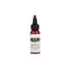 Dynamic Ink -Magenta Tattoo Ink - 1 oz. Bottle