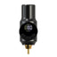 WIRELESS BATTERY TATTOO POWER SUPPLY