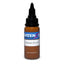 INTENZE Medium Brown Tattoo Ink