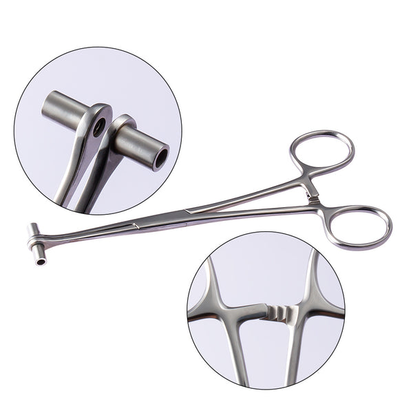 Piercing tool