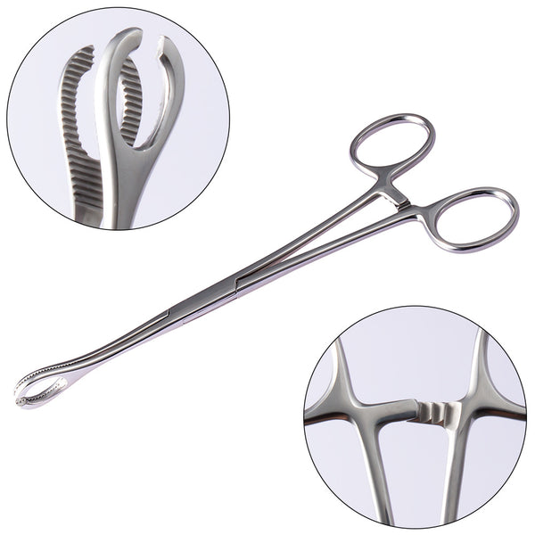 Piercing tool