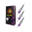 RM/CM (20pcs) - BIGWASP Cartridges Needle