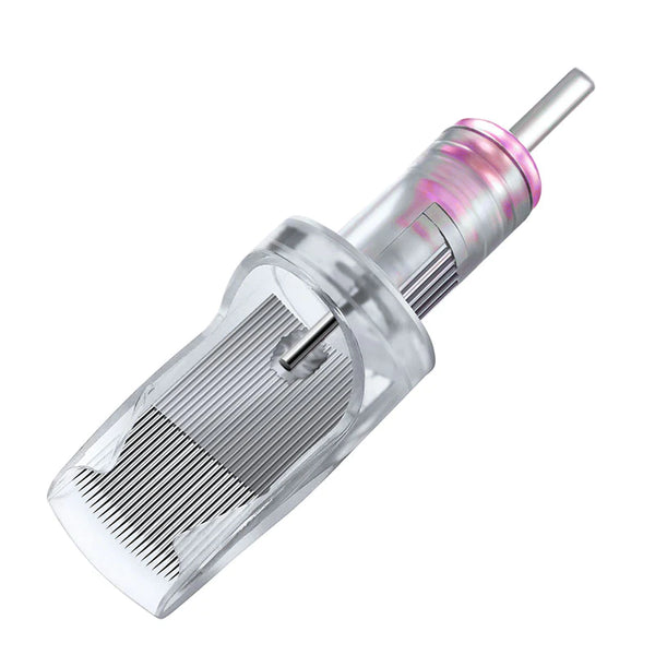 BIGWASP Large Mega Cartridges Needle Magnums-RM/CM/M1