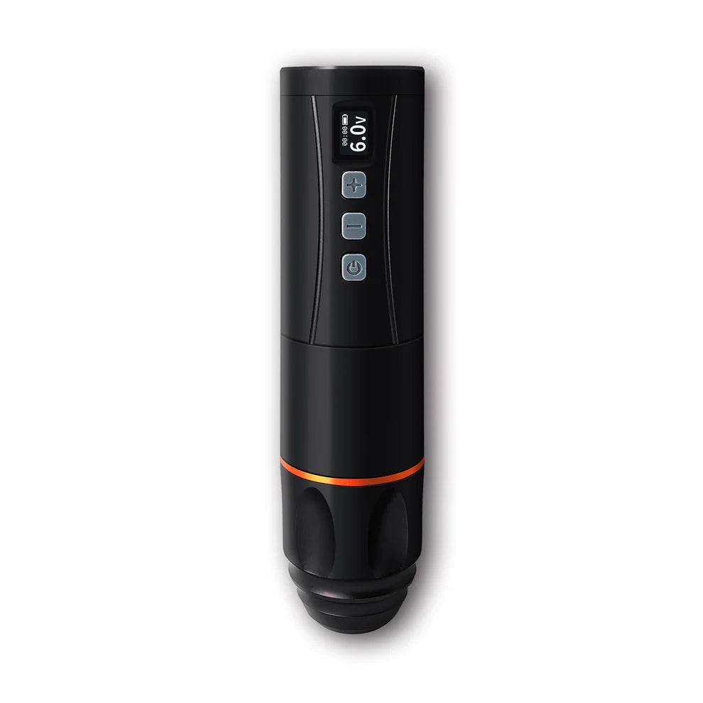 Bronc Wireless Tattoo Pen V7 Main image