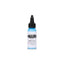 Dynamic Ink -Sky Blue Tattoo Ink - 1 oz. Bottle