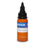 INTENZE Soft Orange Tattoo Ink