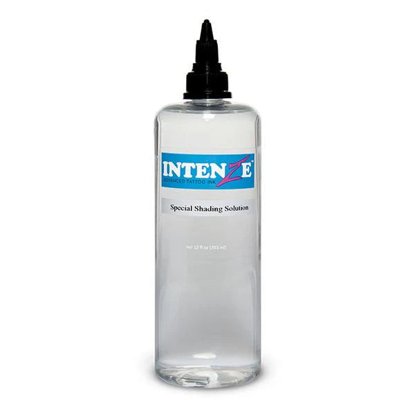 INTENZE Product - Special Shading Solution Main image