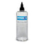 INTENZE Product - Special Shading Solution