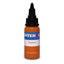 INTENZE Sunburn Tattoo Ink