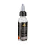 Solong Tattoo Stencil Thermal Transfer Cream – 2oz / 4oz