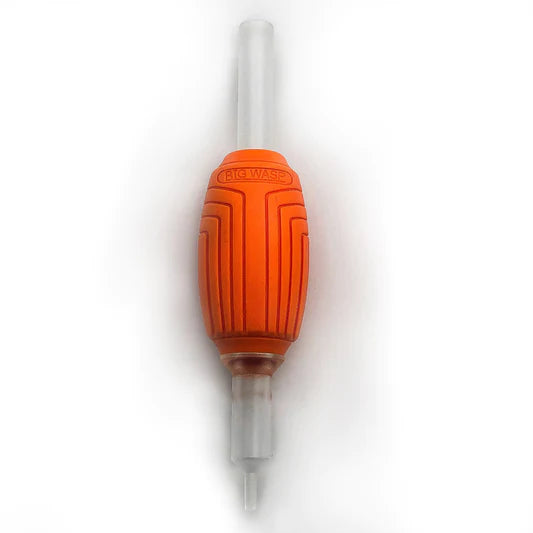 BIGWASP Disposable Cartridge Grip 25pcs Secondary image