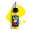 Hawink RGB Tattoo Ink - Yellow