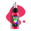 Hawink RGB Tattoo Ink - Pink