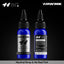 Hawink RGB INK - Cool Toned Shading Solution