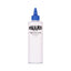 Dynamic Triple White - 8 oz. Bottle