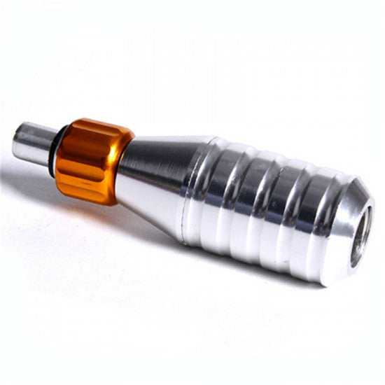 25MM CARTRIDGE GRIP Secondary image
