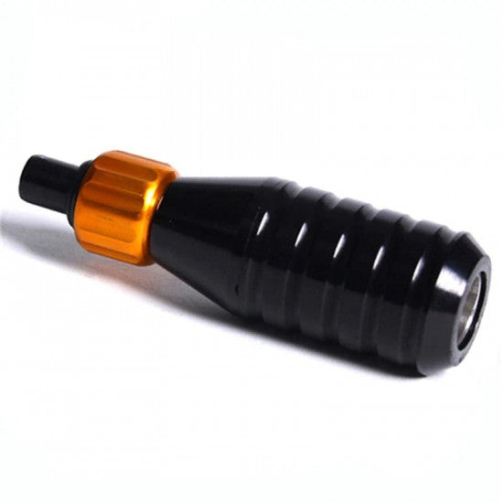 25MM CARTRIDGE GRIP Main image