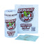 DR PICKLES TAKE HOME TATTOO FILM SACHETS