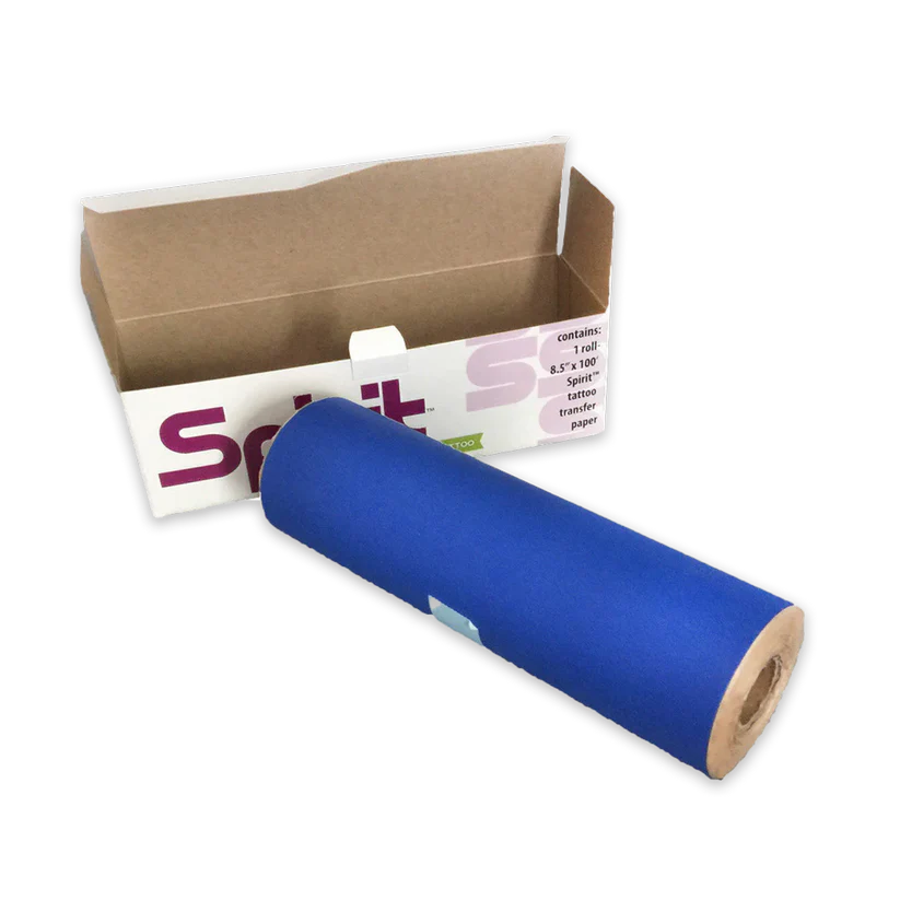 Spirit® Classic Thermal Roll Main image