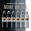 THOMAS CARLI JARLIER NOIRE INK SET — World Famous Tattoo Ink