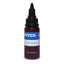 INTENZE True Magenta Tattoo Ink