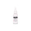 Dynamic White Tattoo Ink - 1 oz. Bottle