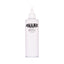 Dynamic White Tattoo Ink - 8 oz. Bottle